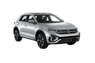 location de voiture agadir sans caution