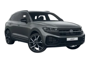 Location de voiture agadir