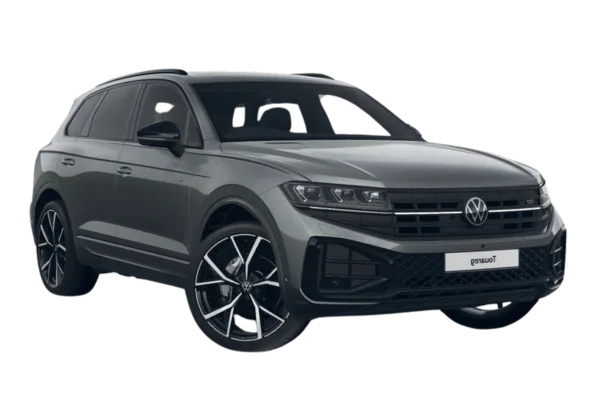 Location de voiture agadir